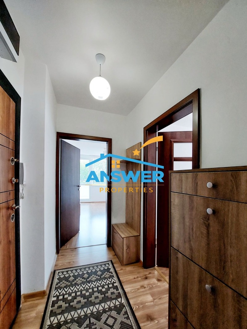 A louer  2 chambres Sofia , Nadejda 3 , 90 m² | 19349754 - image [9]