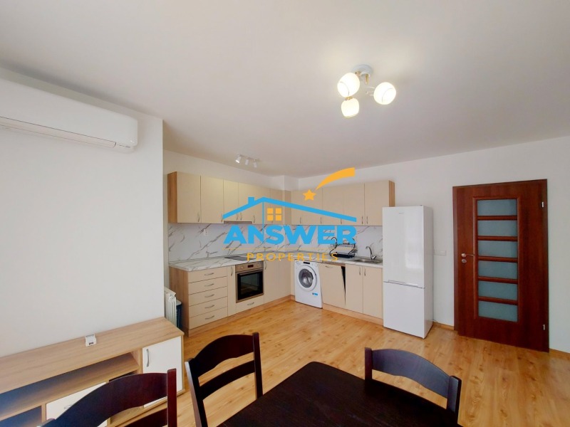 A louer  2 chambres Sofia , Nadejda 3 , 90 m² | 19349754 - image [3]