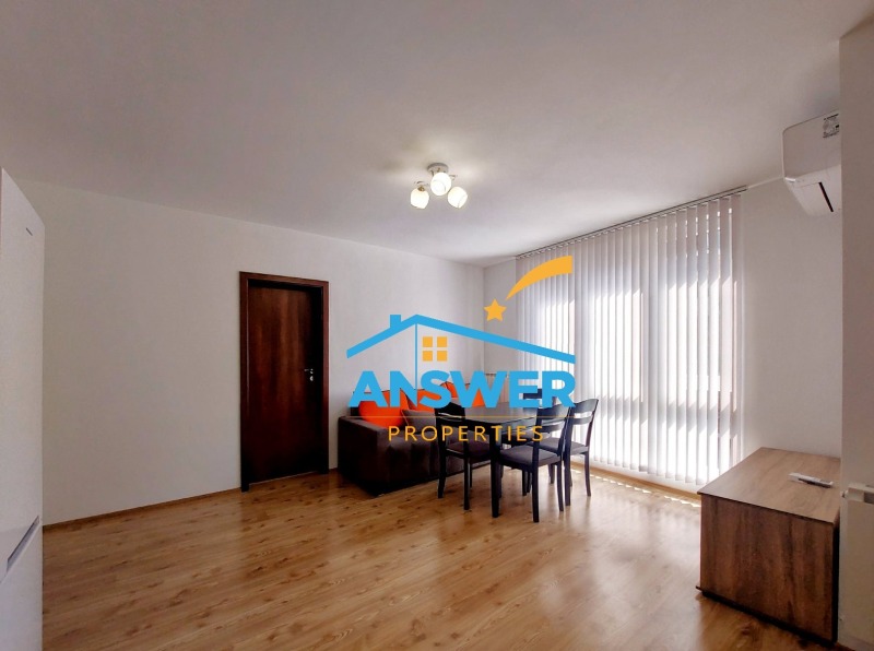 A louer  2 chambres Sofia , Nadejda 3 , 90 m² | 19349754 - image [4]