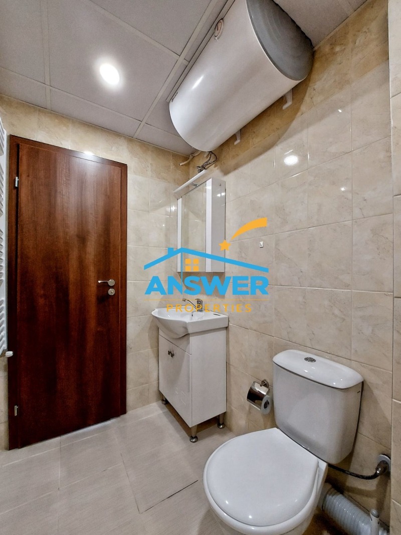 A louer  2 chambres Sofia , Nadejda 3 , 90 m² | 19349754 - image [11]