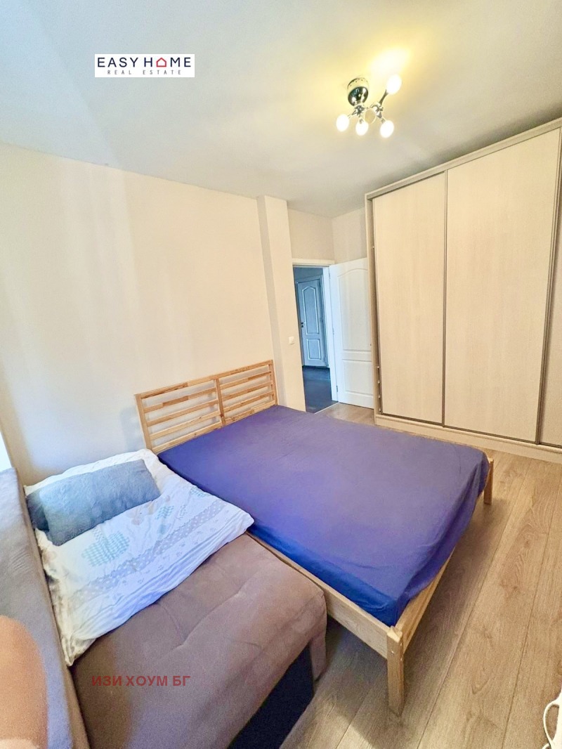 Издаје се  2 спаваће собе Софија , Павлово , 93 м2 | 67196311 - слика [16]