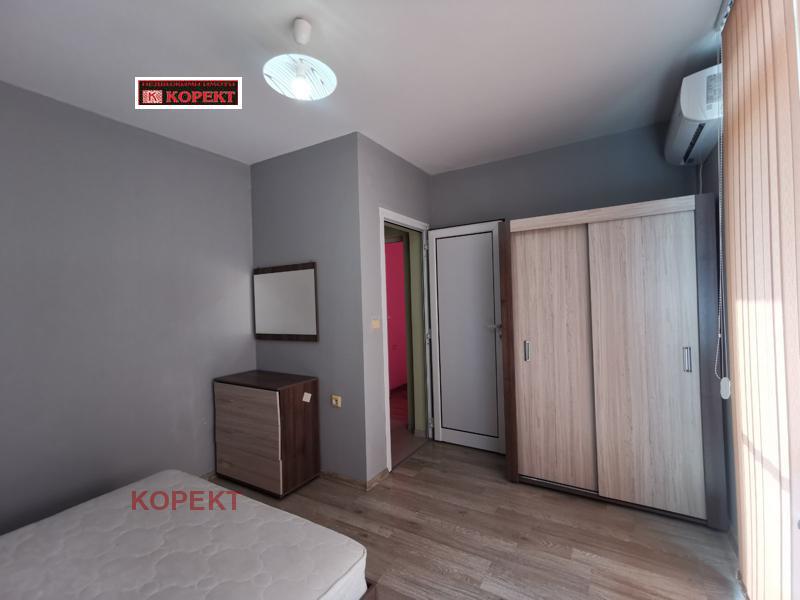 Дава под наем  4-стаен град Плевен , Идеален център , 147 кв.м | 53978588 - изображение [15]