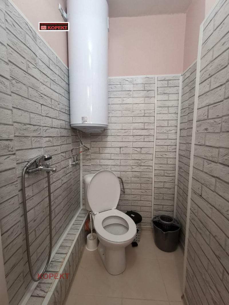 Дава под наем  4-стаен град Плевен , Идеален център , 147 кв.м | 53978588 - изображение [10]