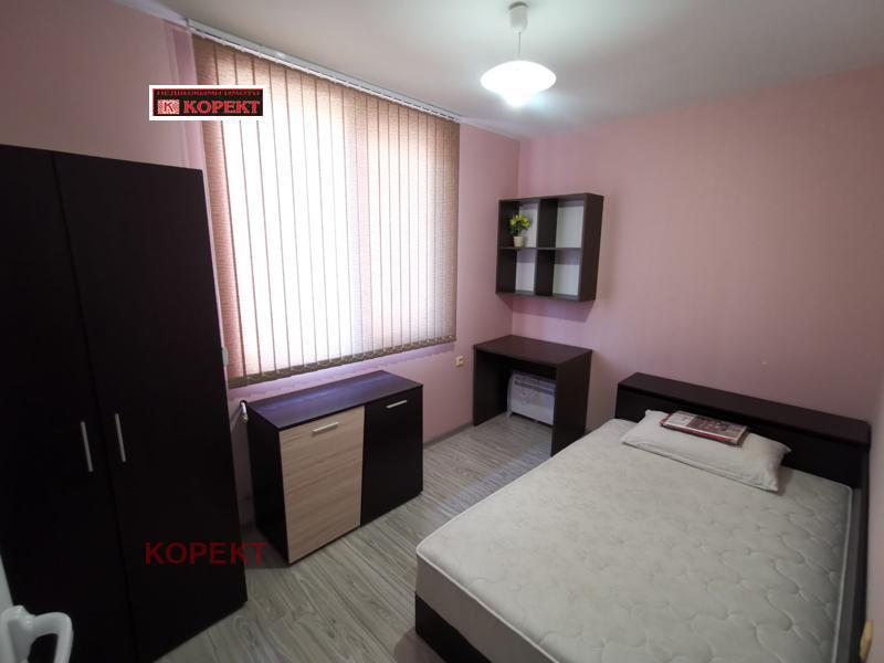 Дава под наем  4-стаен град Плевен , Идеален център , 147 кв.м | 53978588 - изображение [11]