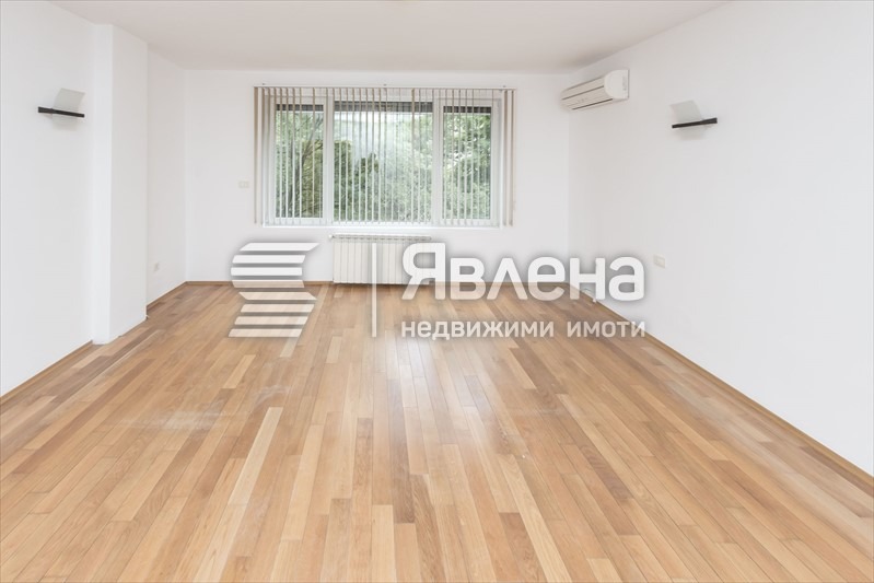 For Rent  3 bedroom Sofia , Lozenets , 245 sq.m | 44604061 - image [8]