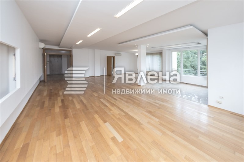 For Rent  3 bedroom Sofia , Lozenets , 245 sq.m | 44604061 - image [2]