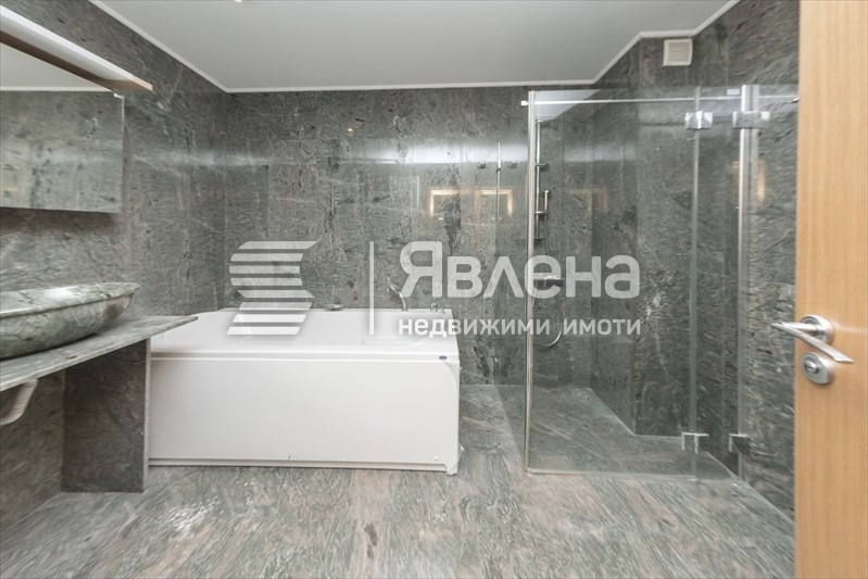 For Rent  3 bedroom Sofia , Lozenets , 245 sq.m | 44604061 - image [9]