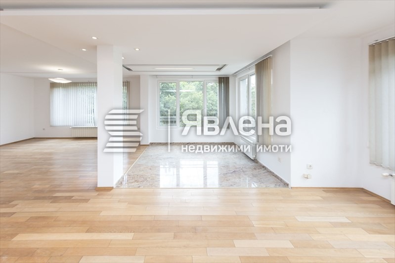 For Rent  3 bedroom Sofia , Lozenets , 245 sq.m | 44604061 - image [3]