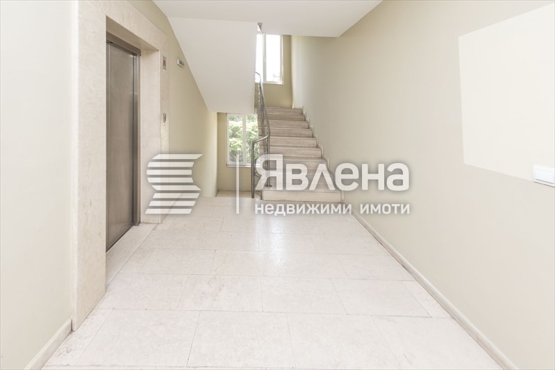 For Rent  3 bedroom Sofia , Lozenets , 245 sq.m | 44604061 - image [13]