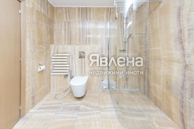 For Rent  3 bedroom Sofia , Lozenets , 245 sq.m | 44604061 - image [11]