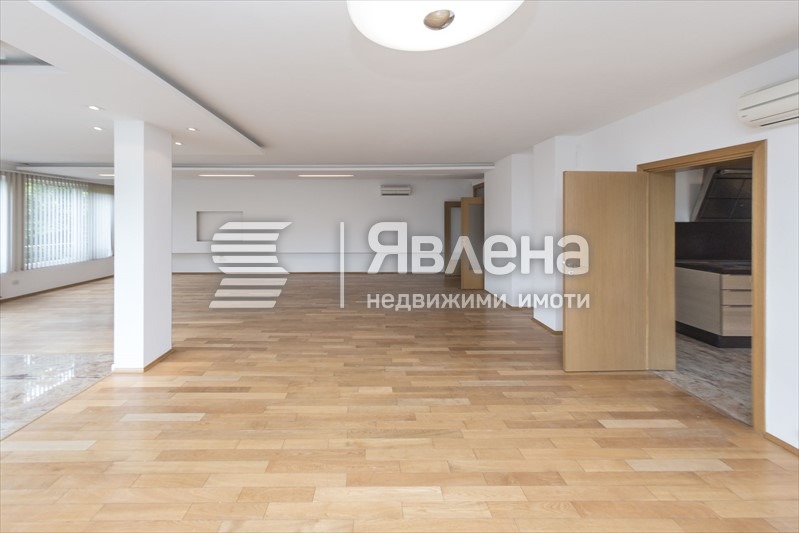 For Rent  3 bedroom Sofia , Lozenets , 245 sq.m | 44604061 - image [4]