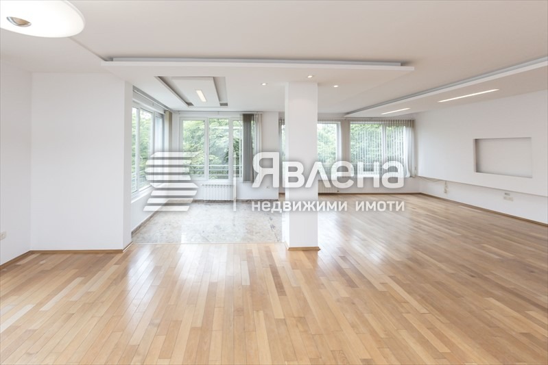 For Rent  3 bedroom Sofia , Lozenets , 245 sq.m | 44604061 - image [5]