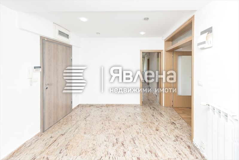 For Rent  3 bedroom Sofia , Lozenets , 245 sq.m | 44604061 - image [12]