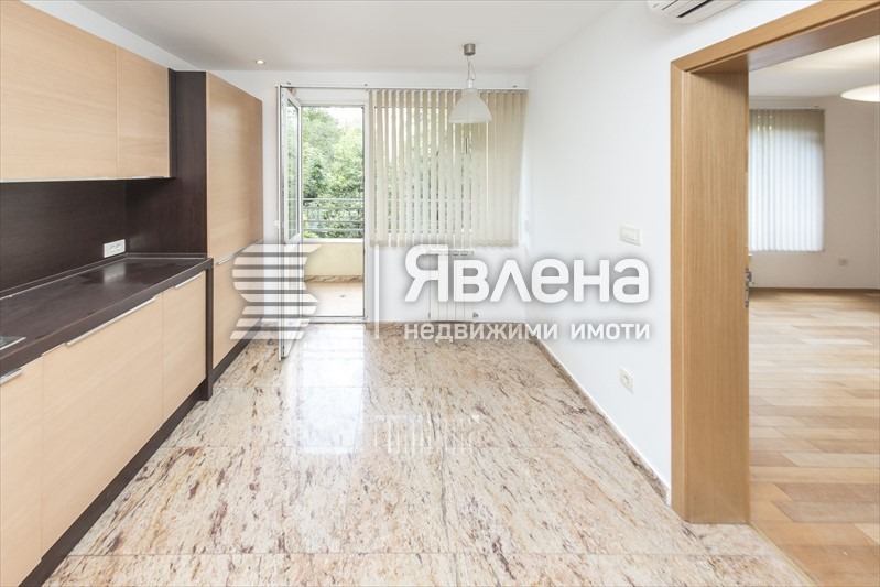 For Rent  3 bedroom Sofia , Lozenets , 245 sq.m | 44604061 - image [7]