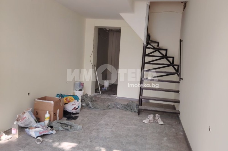 Дава под наем  Магазин град София , Център , 57 кв.м | 72043927 - изображение [2]