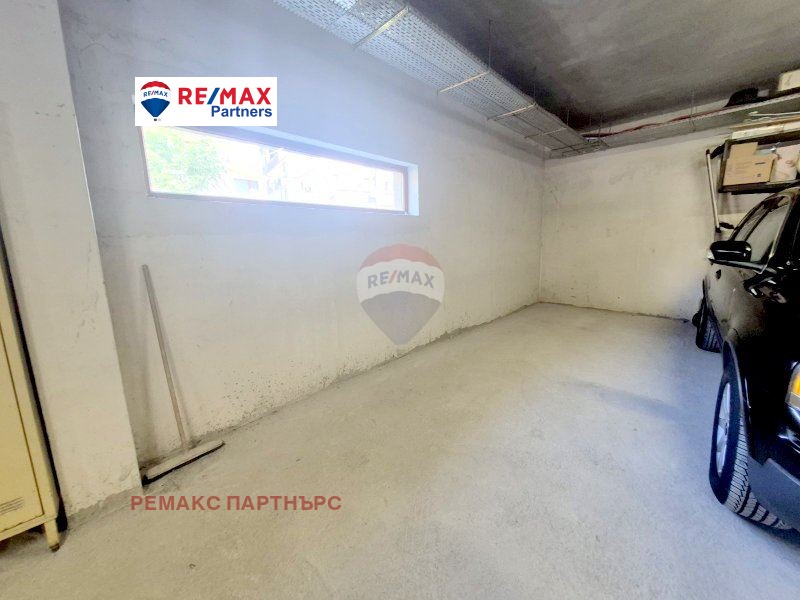 Дава под наем  Паркомясто град Варна , Цветен квартал , 10 кв.м | 52863383 - изображение [5]