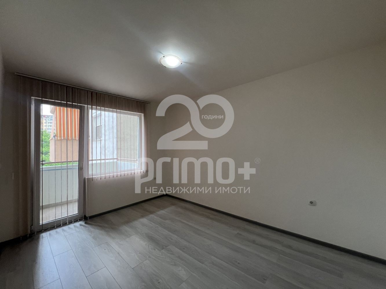 Дава под наем 3-СТАЕН, гр. Велико Търново, Център, снимка 7 - Апартаменти - 55278567