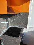 Дава под наем 1-СТАЕН, гр. Русе, Възраждане, снимка 12