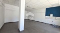 Дава под наем МАГАЗИН, гр. Пловдив, Център, снимка 2