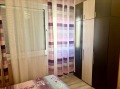Под наем 2-СТАЕН, град Пловдив, Тракия • 390 € / 762.77 лв. • 49051037 5