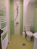 Под наем 2-СТАЕН, град София, Надежда 2 • 660 € • 90216760 5