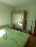 Под наем 2-СТАЕН, град София, Надежда 2 • 660 € • 90216760 3