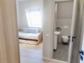 Дава под наем  3-стаен град София , Малинова долина , 90 кв.м | 71861199 - изображение [8]