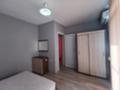 Под наем 4-СТАЕН, град Плевен, Идеален център • 850 лв. • 62130013 — Holmes.bg