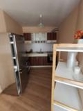 Под наем 4-СТАЕН, град Плевен, Идеален център • 850 лв. • 62130013 — Holmes.bg