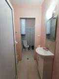 Под наем 4-СТАЕН, град Плевен, Идеален център • 850 лв. • 62130013 — Holmes.bg
