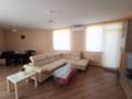 Под наем 4-СТАЕН, град Плевен, Идеален център • 850 лв. • 62130013 — Holmes.bg