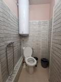 Под наем 4-СТАЕН, град Плевен, Идеален център • 850 лв. • 62130013 — Holmes.bg