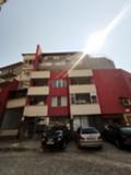 Под наем 4-СТАЕН, град Плевен, Идеален център • 850 лв. • 62130013 — Holmes.bg