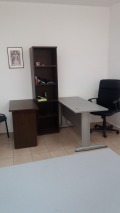 Дава под наем  Офис град София , Център , 50 кв.м | 48679592 - изображение [4]