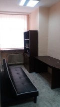 Дава под наем  Офис град София , Център , 50 кв.м | 48679592 - изображение [6]