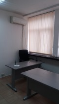 Дава под наем  Офис град София , Център , 50 кв.м | 48679592 - изображение [5]