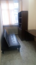 Дава под наем  Офис град София , Център , 50 кв.м | 48679592 - изображение [7]