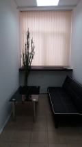 Дава под наем  Офис град София , Център , 50 кв.м | 48679592 - изображение [8]