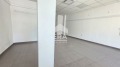 Дава под наем  Магазин град Пловдив , Център , 100 кв.м | 44168533 - изображение [6]
