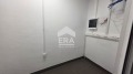 Дава под наем  Магазин град Пловдив , Център , 100 кв.м | 44168533 - изображение [12]