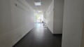 Дава под наем  Магазин град Пловдив , Център , 100 кв.м | 44168533 - изображение [8]