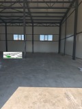 Дава под наем  Склад област Пловдив , с. Царацово , 300 кв.м | 72199743 - изображение [2]