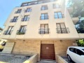 Под наем ГАРАЖ, ПАРКОМЯСТО, град Варна, Цветен квартал • 200 лв. • 50770726 — Holmes.bg