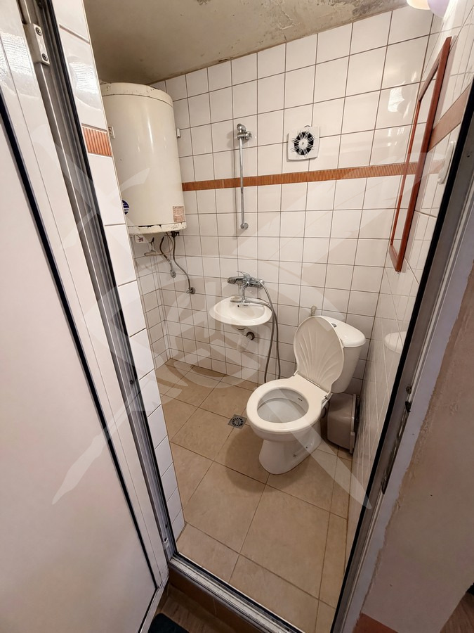 ���� ��� ���� 1-����� | Imot.bg � ����������� 3