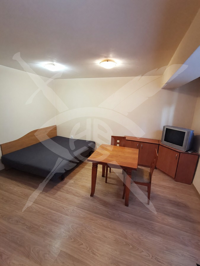 ���� ��� ���� 1-����� | Imot.bg � ����������� 2