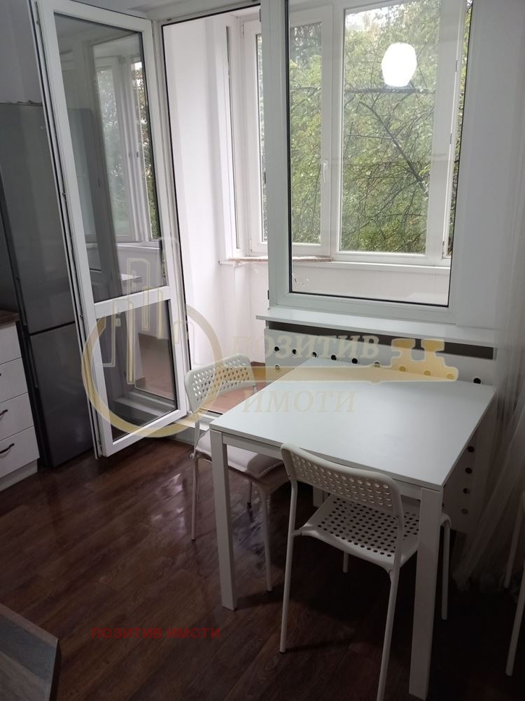 Дава под Наем 3-СТАЕН | Imot.bg — изображение 3