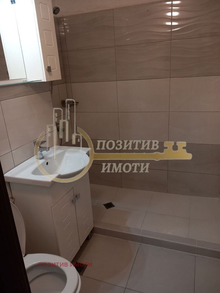 Дава под Наем 3-СТАЕН | Imot.bg — изображение 7