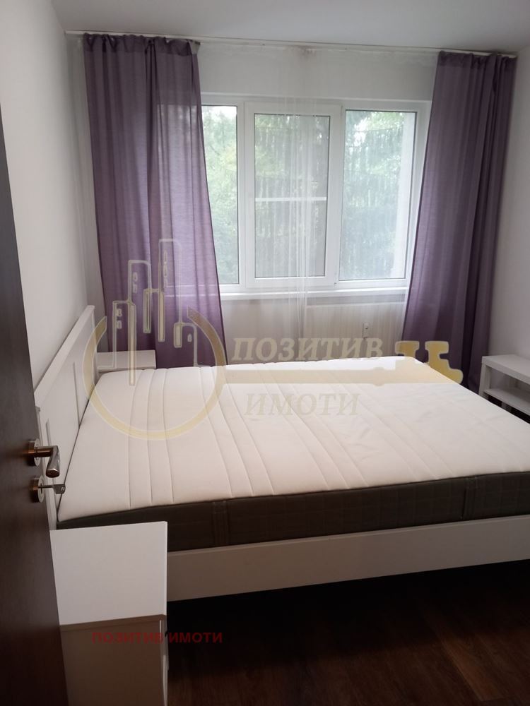 Дава под Наем 3-СТАЕН | Imot.bg — изображение 5