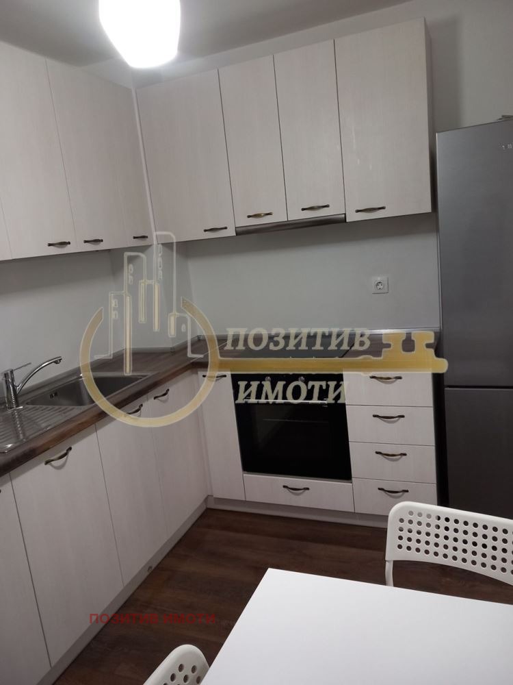 Дава под Наем 3-СТАЕН | Imot.bg — изображение 1