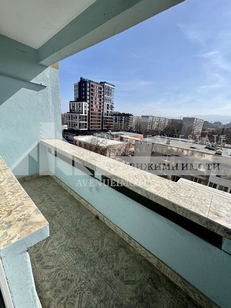 ���� ��� ���� 3-����� | Imot.bg � ����������� 3